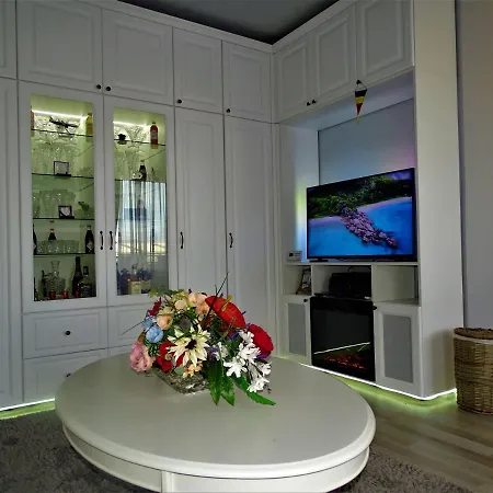 Bmc Home Brasov