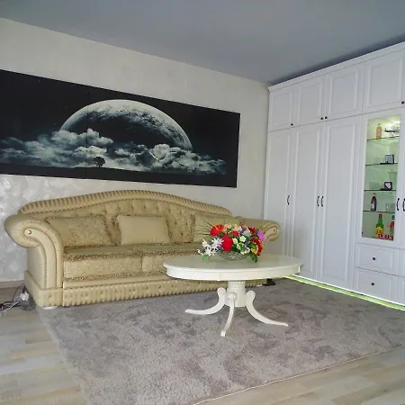 Bmc Home